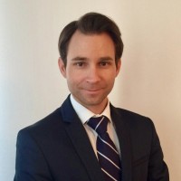 Martin Hoppel