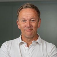 David Taylor