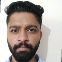 Ravinder Singh