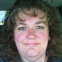 Kimberly Collier