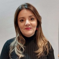 Carmen Andresoi
