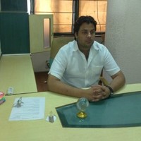 Amit Tanwar