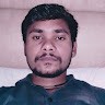 Abhay Chaudhari