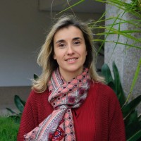 Luísa Gonçalves