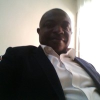 Ralph Ogenyi