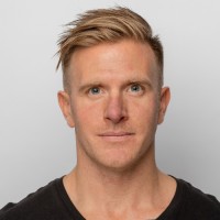 Norbert Bana