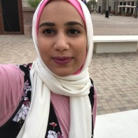 Radwa Alaa Abdelghany