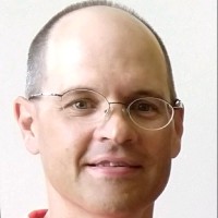 MICHAEL STURGES