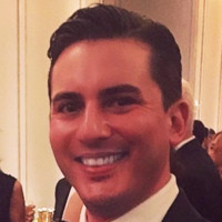 David Pezza