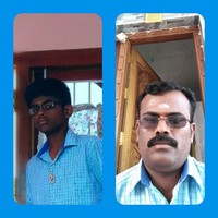 Mathu Suthan