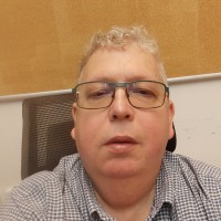 jan neterda