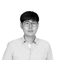 Yunsuk Seo