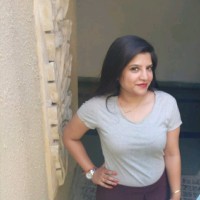 Shwetal S.