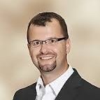 Petr Adámek