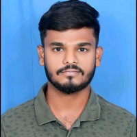 Anilkumar Bandi