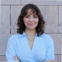 Ayşe Nur Koç