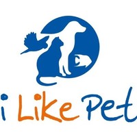 I Like Pet