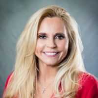 Connie Reddish