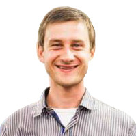 Anderson Herzer