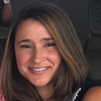 Ivonne Barroso
