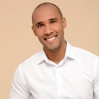 Haniel Baez