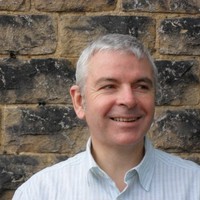 neal edwards