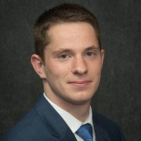 Ethan Briggs