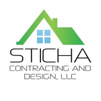 Andy Sticha