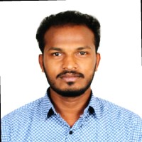 Balaji Krishnamurthy