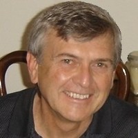 Ray Herman