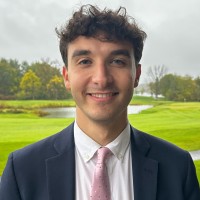 Nicholas Visco