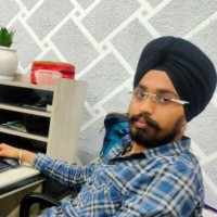 Pavneet Singh