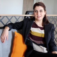 Dilek Altay