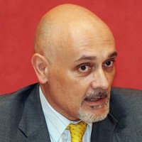 Sergio López Varela