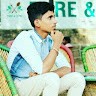Shubham Mishra