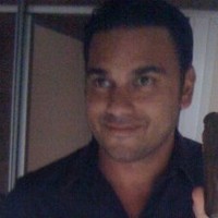 Omar Ramírez