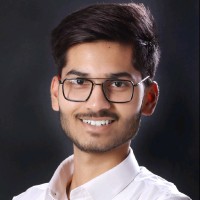 Narendra Kumar Soni