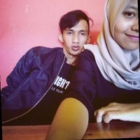 Rendy Bagus Saputra