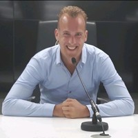 Richard Huijser