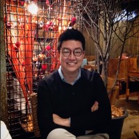 Inhee Lee