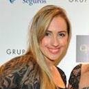 Priscila Santos