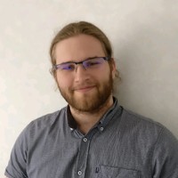 Florian Caliz
