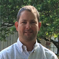 Jonathan Siebert