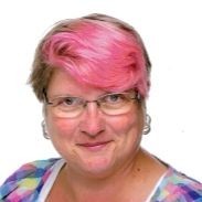 Michaela Bick