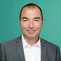 Elmar Heggen