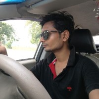 Shivam Garg