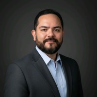 Victor Garcia