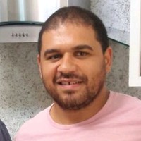 Daniel de Lima