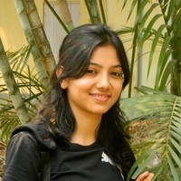 Archita Barua