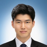 상준 ‍안
